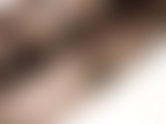 Are bookkeepers the next financial planners?