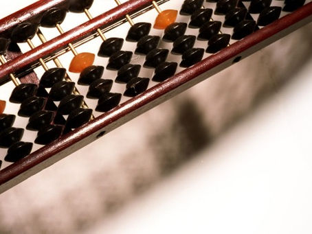 Are bookkeepers the next financial planners?