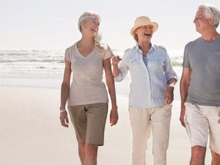 The seven myths to bust about your superannuation