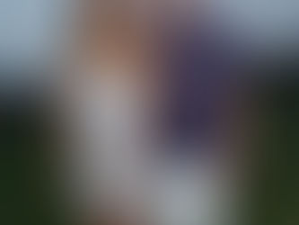 The links between sport and increased academic performance