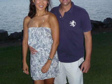 The links between sport and increased academic performance