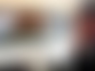 How to overcome share market anxiety