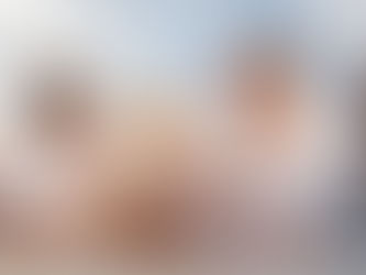 Are your friends sending you broke?