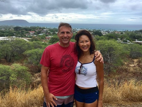 Regional House Prices Australia. Coastal flight