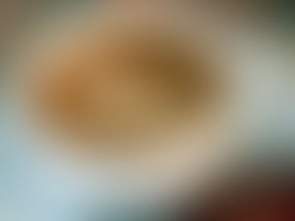 Skipping Lattes Won't Make You Rich