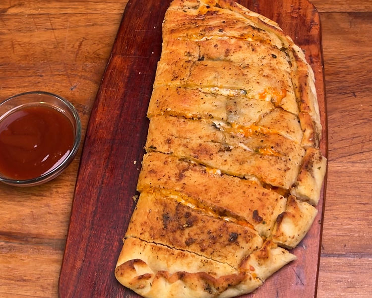 Calzone