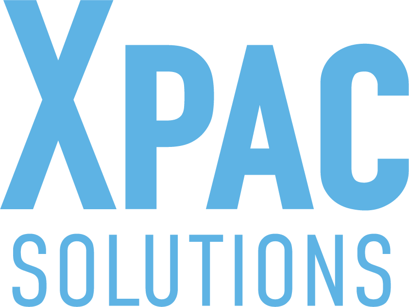 surpac course surpac course