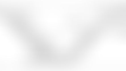 MINE PLANNING BASICS FRIDAY!!