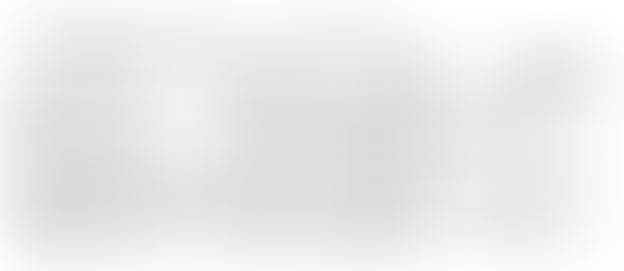 PRODUCTION THROUGHPUT - TAYLOR'S LAW!!