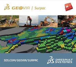 CORPORATE GROUP TRAINING & COURSES - SURPAC!!