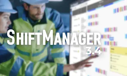 Training_752x450_ShiftManager3.4_1024x1024_2x.webp