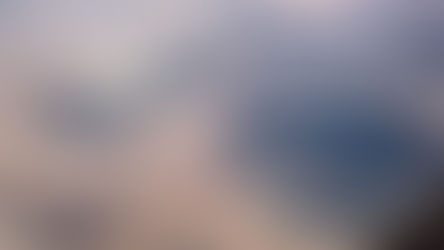 SHOWCASE MINE OF THE WEEK - CHUQUICAMATA!!