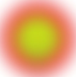 "Experience never enters the comfort zone, it unfortunately resides outside of it" - Me