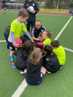 IMG_4780.JPG