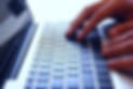 Hands%20on%20Keyboard%20_edited.jpg