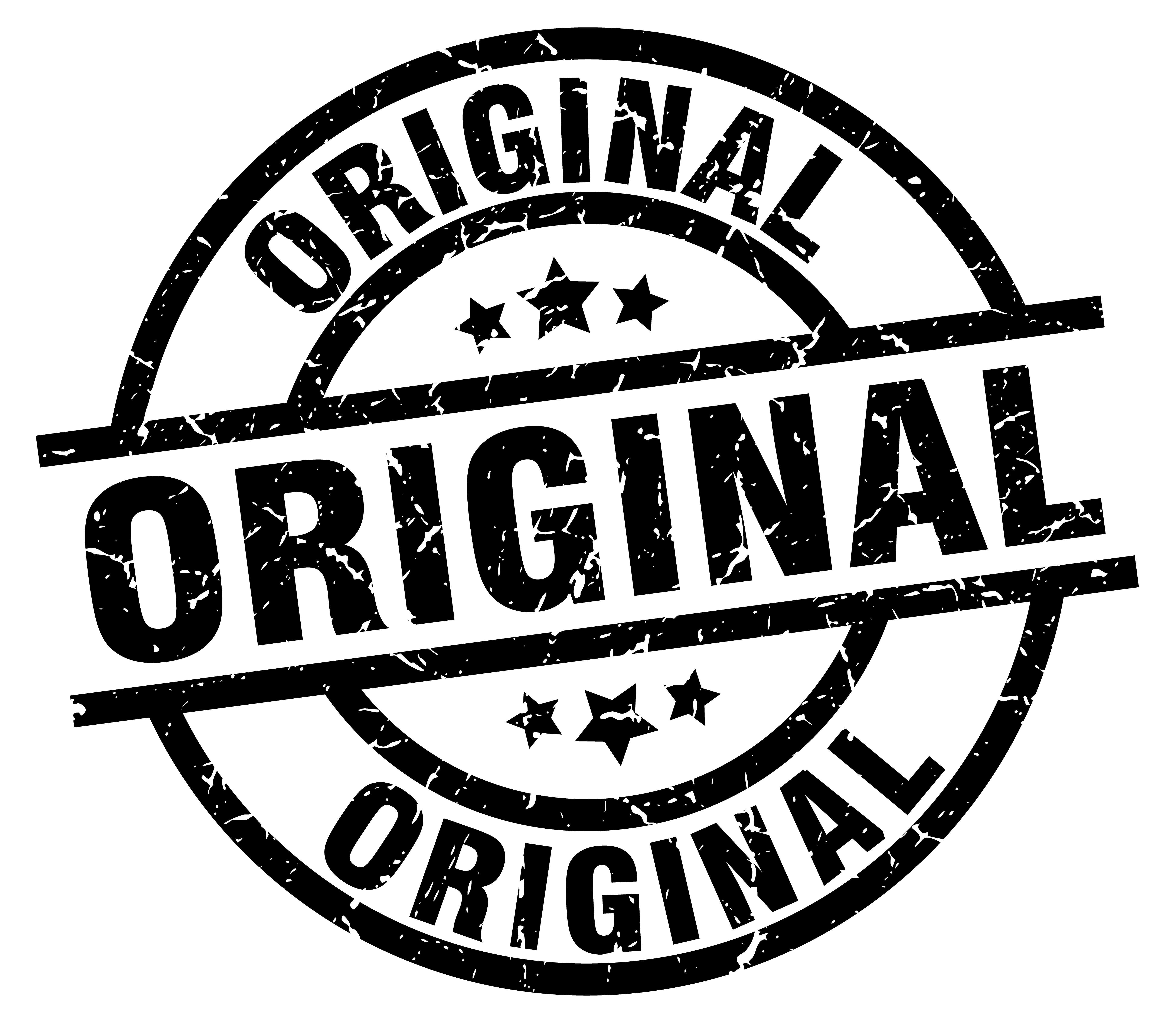 Bitmap in A3-Plakat-Grundlage.cdr.gif