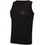 Thumbnail: Mens Vest