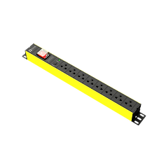 805_PXC5PHTTS-TS08_PNG (6).png