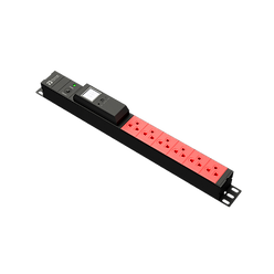 809_PXM5PHTCO-TS06_PNG (4).png