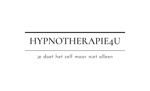 naam van de hypnotherapie praktijk