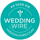 The Vincent Homestead WeddingWire Venue