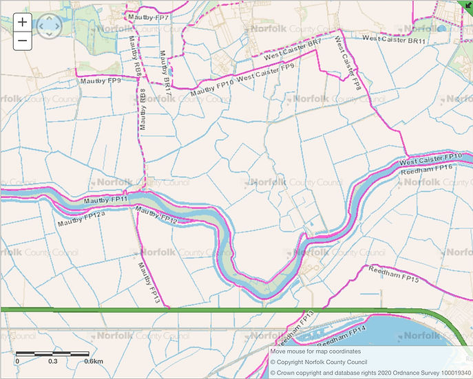 Footpath 2.jpg