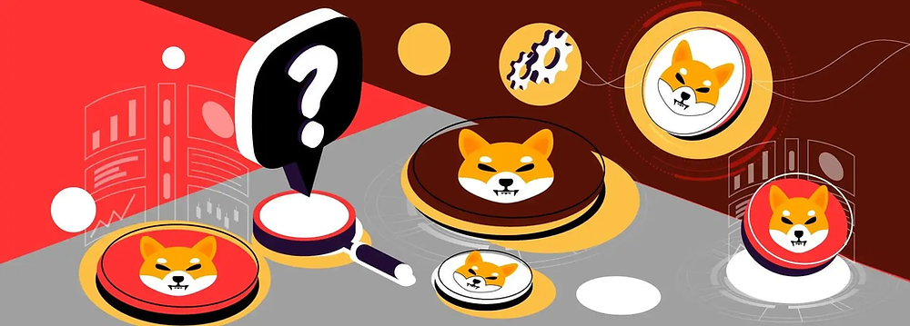 Shiba Inu Moeda: Guia Completo para Iniciantes