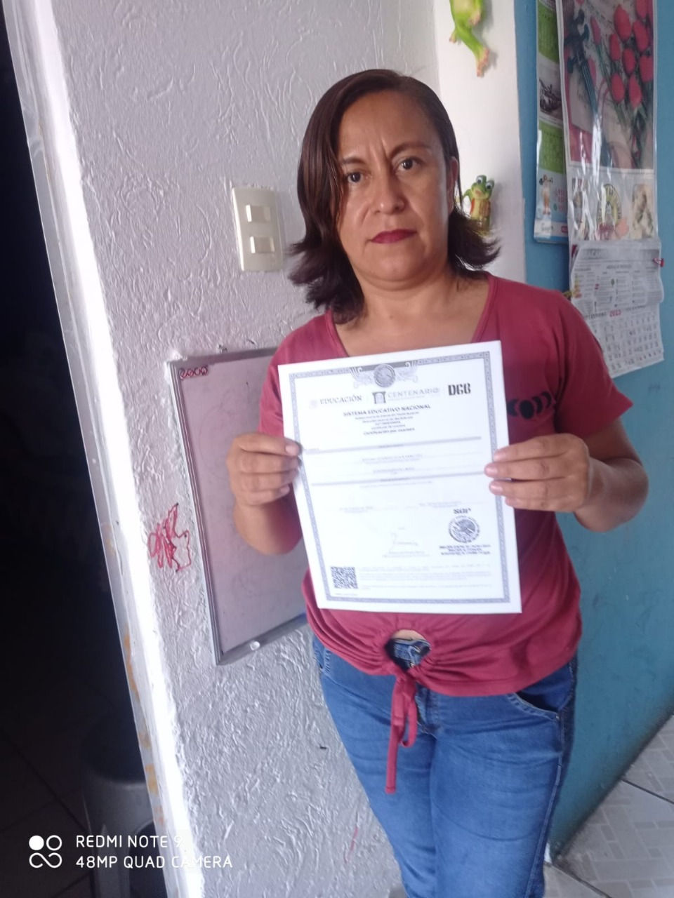 Imagen de WhatsApp 2025-09-27 a las 23.18.22_1376760b