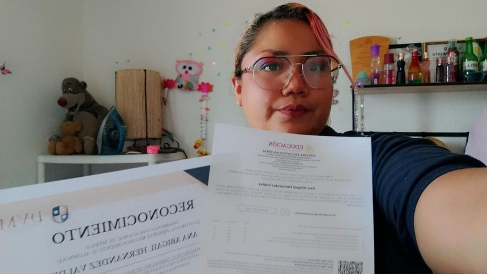 Imagen de WhatsApp 2025-09-27 a las 23.05.22_ccc026a2