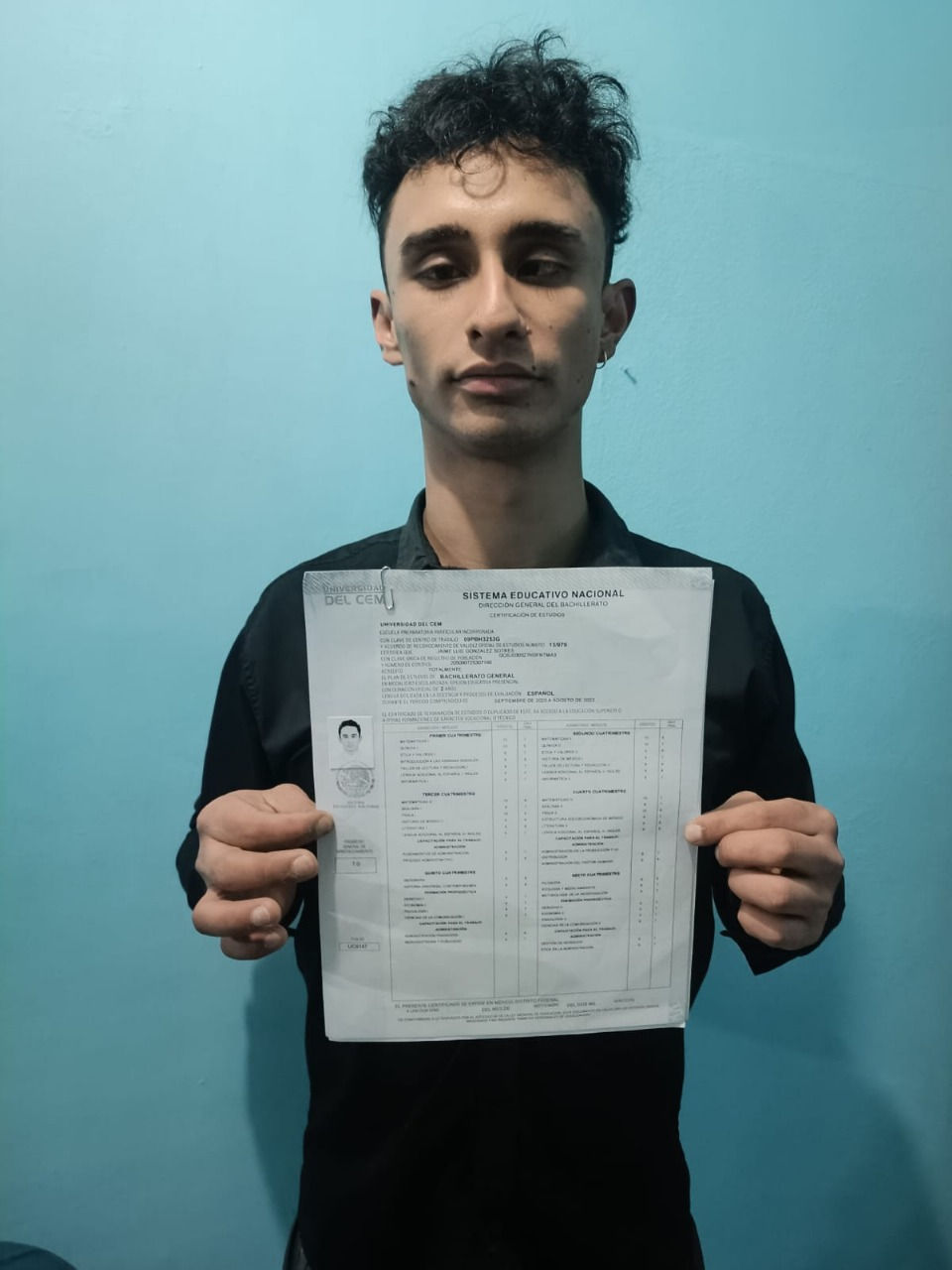 Imagen de WhatsApp 2025-09-27 a las 20.53.23_3577ba75