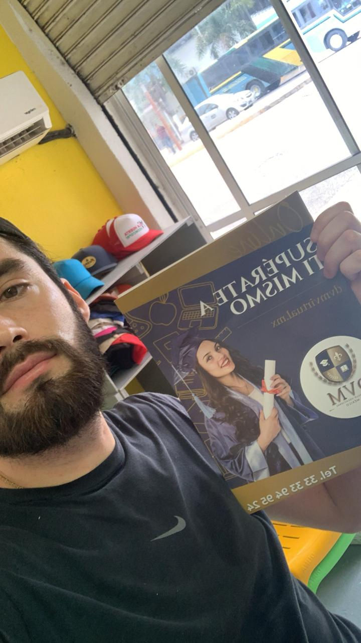 Imagen de WhatsApp 2025-09-27 a las 20.22.10_a62793ae