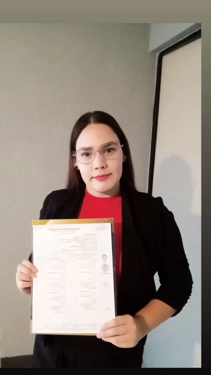 Imagen de WhatsApp 2025-09-27 a las 20.53.22_a3d9732c