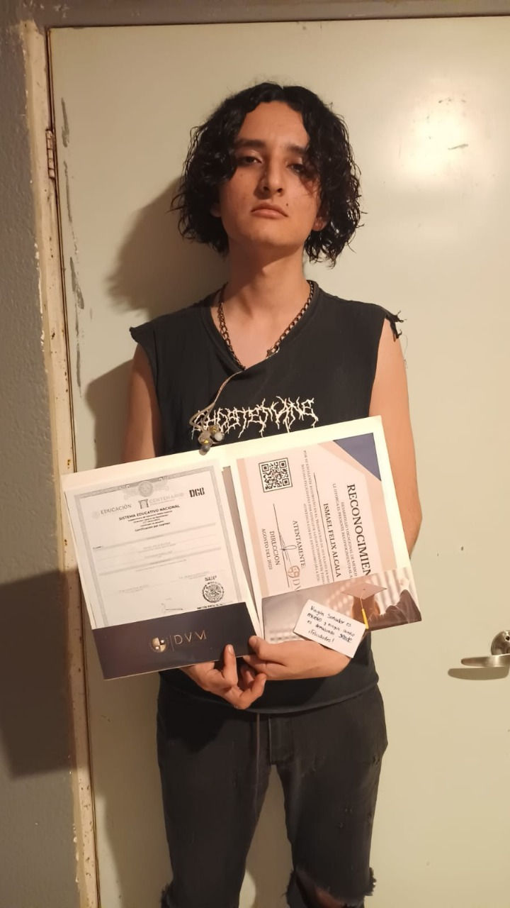 Imagen de WhatsApp 2025-09-27 a las 23.20.43_4d23d66f