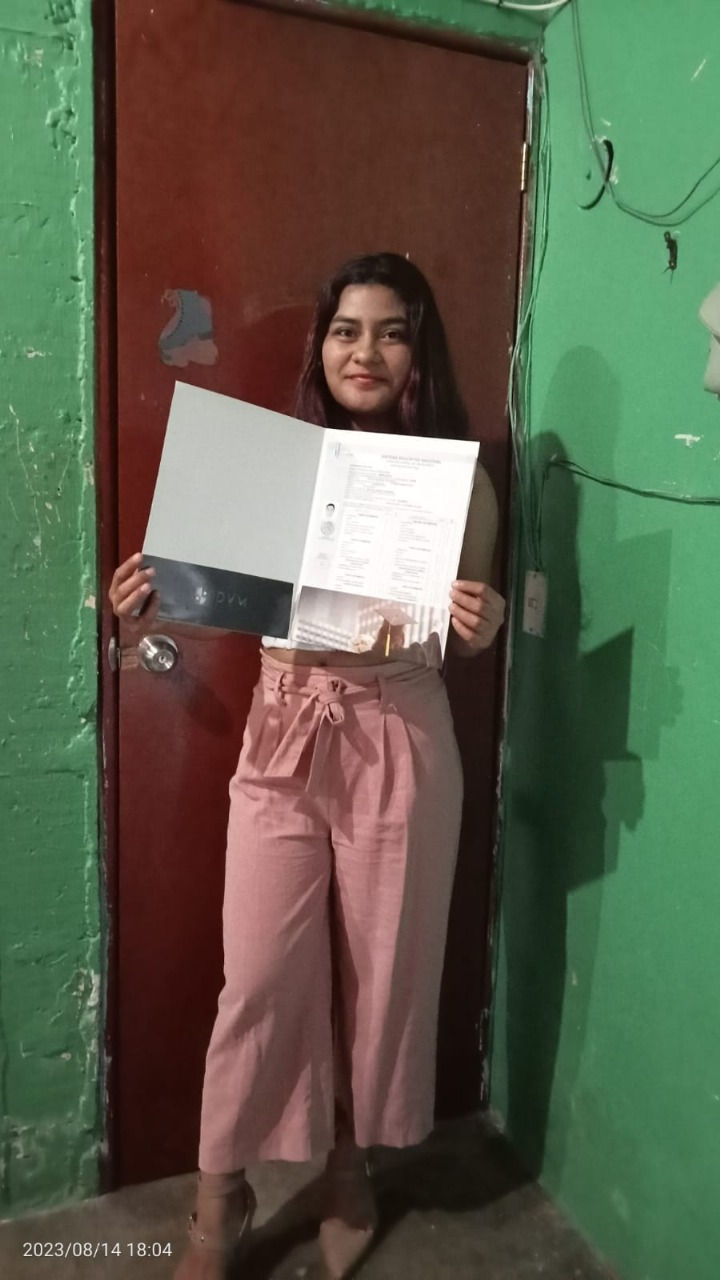 Imagen de WhatsApp 2025-09-27 a las 23.34.03_3bbdb6a0