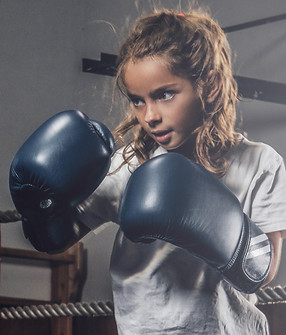 Boxing_edited.jpg