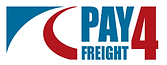 Pay4Freight Logo (1).png