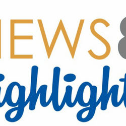Press | CandleX on Beijing Kids and Global Times