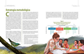 Final classroom pedagogical projects baja5.jpg