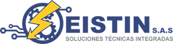 Logo EINSTIN horizontal.png