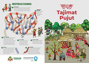 Juego de mesa tajimat pujut versión final_Página_2.jpg