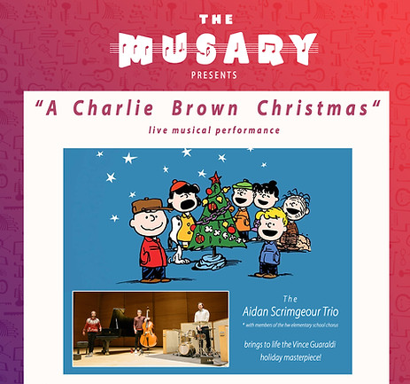 2024CharlieBrownChristmasflyer.jpg