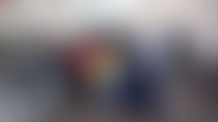 Üstün Yetenekliler Aile Eğitimi Projesi Saha Çalışmaları Başladı!