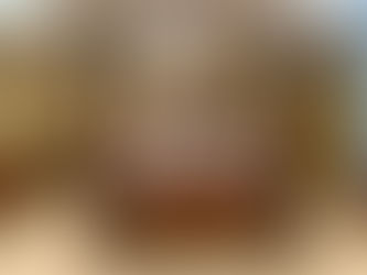 Moving tips and tricks: 03