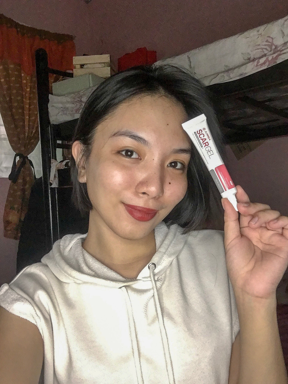 Tips On How To Get Rid Of Your Acne Scars