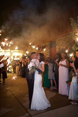 HoneyDo Event Planners Wedding.jpg