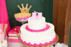pink_babyshower_table_11.jpeg