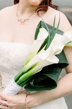 HoneyDo Event Planners Wedding.jpg