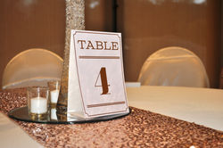 HoneyDo Event Planners Wedding.JPG