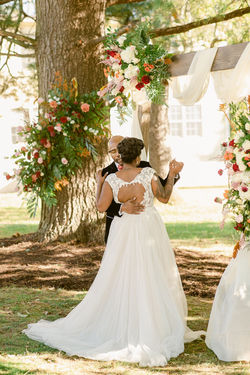 Honey Do Event Planners.jpg