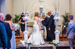 HoneyDo Event Planners Wedding.jpg